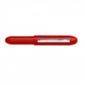 Penco długopis Bullet Light czerwony
