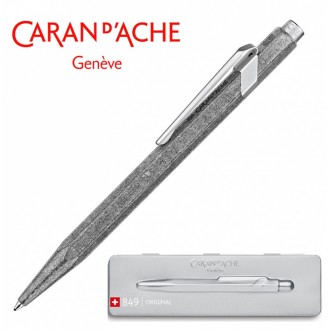 Długopis Caran d'Ache 849 Original