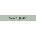 Taśma Coharu Smoky Green