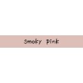 Taśma Coharu Smoky Pink