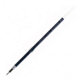 Wkład do długopisu Pencil Ball G