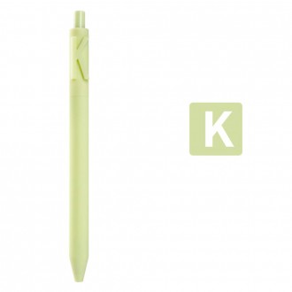 Długopis żelowy Kaco Alpha K