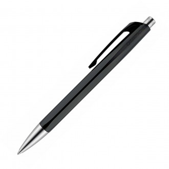 Długopis Caran d'Ache 888 czarny