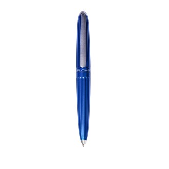 Diplomat długopis Aero niebieski