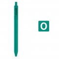 Długopis żelowy Kaco Alpha O