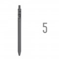 Długopis żelowy Kaco Alpha 5
