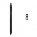 Długopis żelowy Kaco Alpha 8