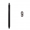Długopis żelowy Kaco Alpha 9