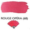 Atrament J. Herbin Rouge Opera 10 ml