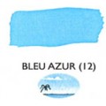 Atrament J. Herbin Bleu Azur 10 ml
