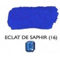 Atrament J. Herbin Eclat de Saphir 10 ml