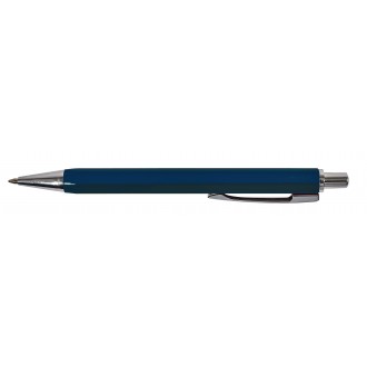 Cedon długopis granatowy