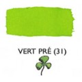 Atrament J. Herbin Vert Pre 10 ml