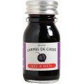 Atrament J. Herbin Larmes de Cassis 10 ml