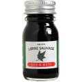 Atrament J. Herbin Lierre Sauvage 10 ml