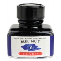 Atrament J. Herbin Bleu Nuit 30 ml