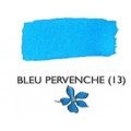 Naboje do pióra J. Herbin Bleu Pervenche
