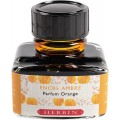 Atrament zapachowy J. Herbin pomarańcza 30 ml