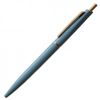 Długopis żelowy Anterique Vermeer Blue