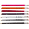 Ołówek Days w kolorze różowym