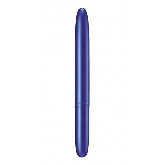 Diplomat długopis Spacetec pocket niebieski