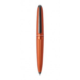 Diplomat długopis Aero orange
