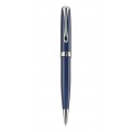 Diplomat długopis Excellence niebieski