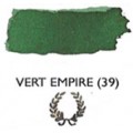 Atrament J. Herbin Vert Empire 30 ml
