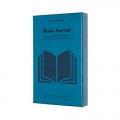 Moleskine Passion Book Journal