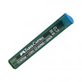 Faber Castell grafity do ołówka 0,7 HB Super Polymer