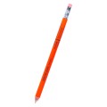 Ołówek Days w kolorze pomarańczowym