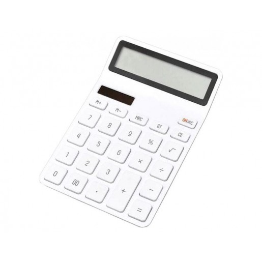 Kaco Lemo kalkulator